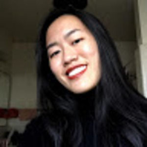 Meet your Posher, Rebooper